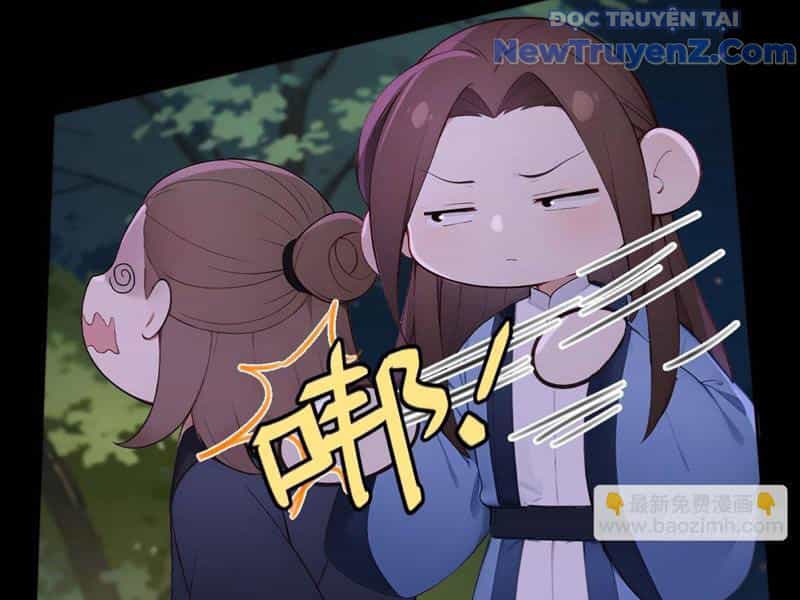 Trở Lại Cổ Đại Làm Hoàng Đế - Chương 69 - ảnh 111