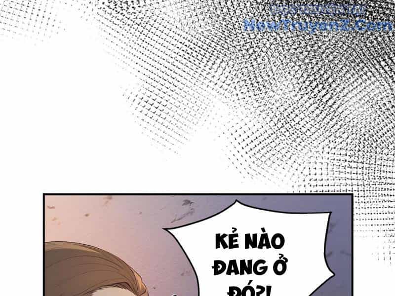 Trở Lại Cổ Đại Làm Hoàng Đế - Chương 69 - ảnh 119