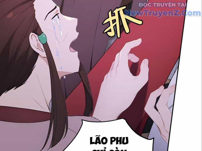 Trở Lại Cổ Đại Làm Hoàng Đế - Chương 69 - ảnh 19