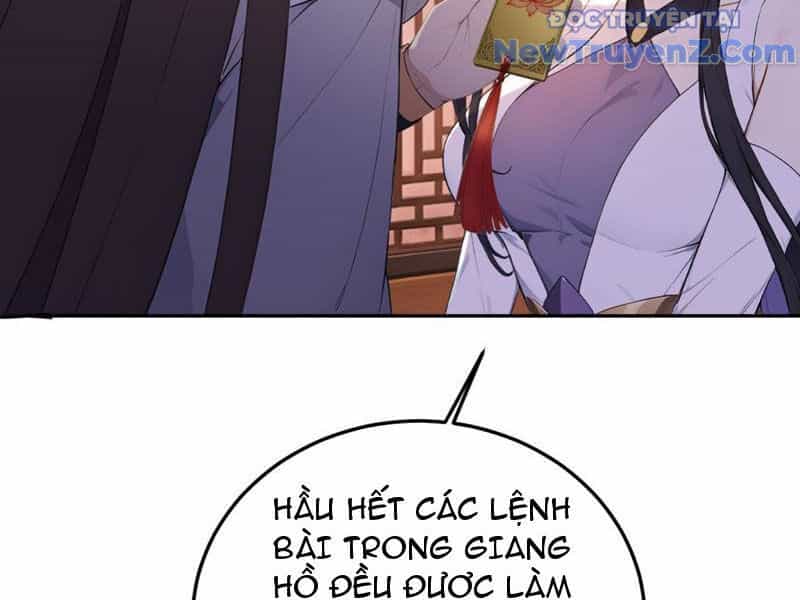 Trở Lại Cổ Đại Làm Hoàng Đế - Chương 69 - ảnh 36