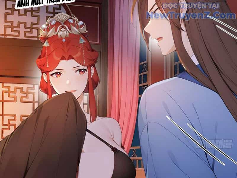 Trở Lại Cổ Đại Làm Hoàng Đế - Chương 69 - ảnh 61