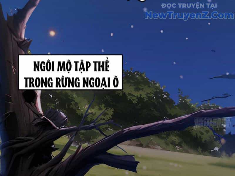 Trở Lại Cổ Đại Làm Hoàng Đế - Chương 69 - ảnh 70
