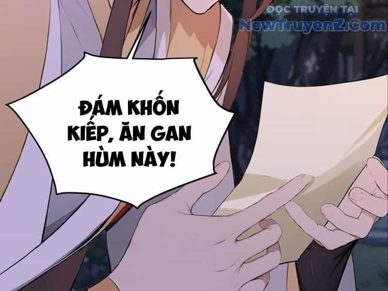 Trở Lại Cổ Đại Làm Hoàng Đế - Chương 69 - ảnh 8