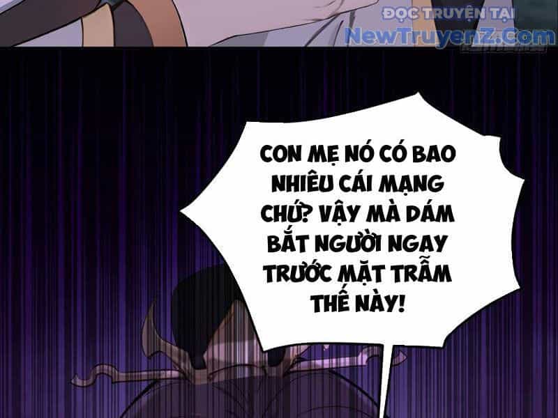 Trở Lại Cổ Đại Làm Hoàng Đế - Chương 69 - ảnh 9