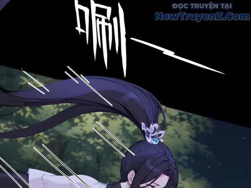 Trở Lại Cổ Đại Làm Hoàng Đế - Chương 69 - ảnh 93
