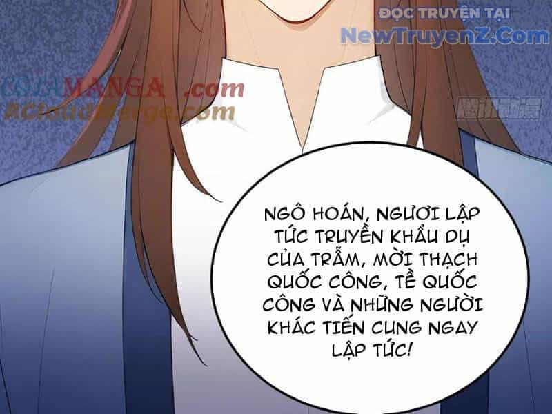 Trở Lại Cổ Đại Làm Hoàng Đế - Chương 70 - ảnh 111