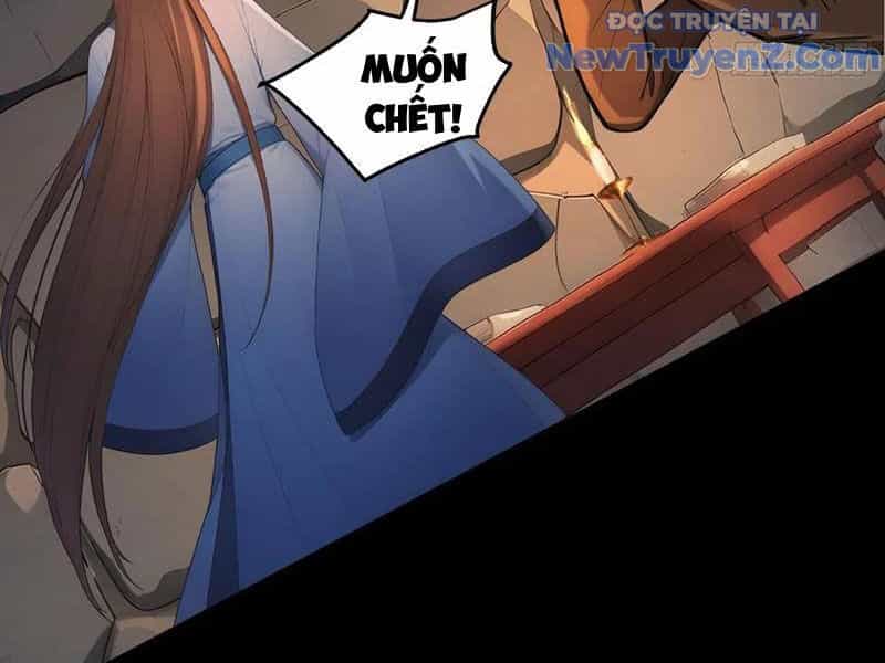 Trở Lại Cổ Đại Làm Hoàng Đế - Chương 70 - ảnh 33