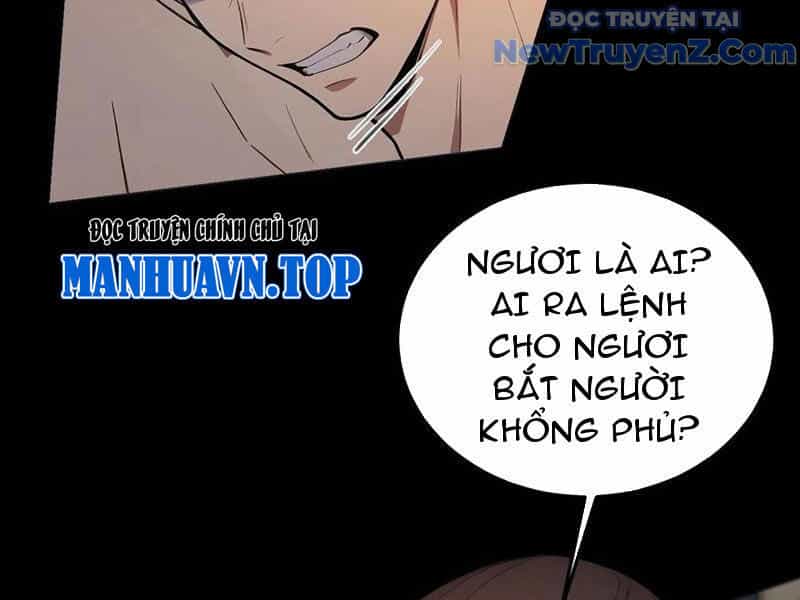 Trở Lại Cổ Đại Làm Hoàng Đế - Chương 70 - ảnh 69