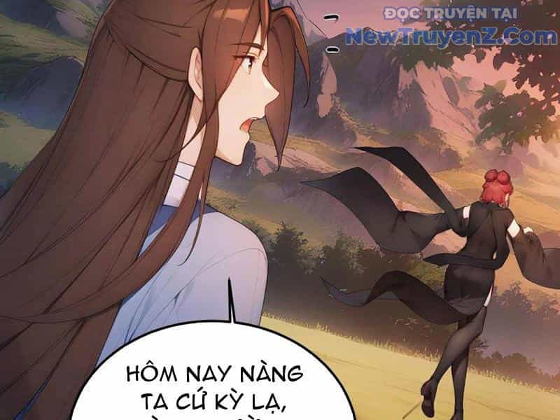 Trở Lại Cổ Đại Làm Hoàng Đế - Chương 70 - ảnh 93