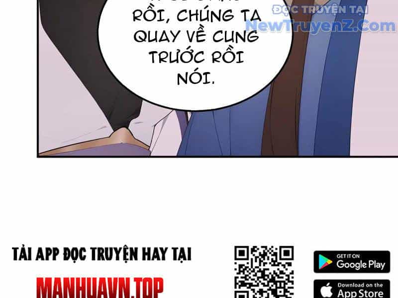 Trở Lại Cổ Đại Làm Hoàng Đế - Chương 70 - ảnh 99