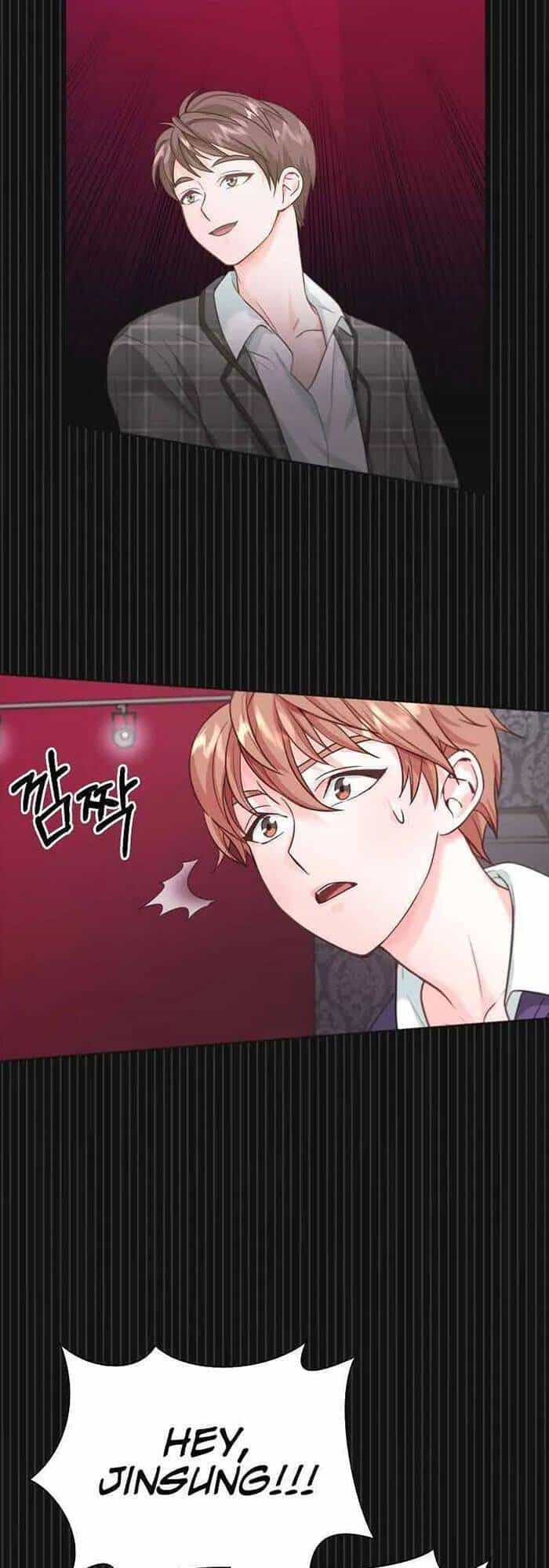 Trở Lại Làm Idol - Chương 1 - ảnh 13