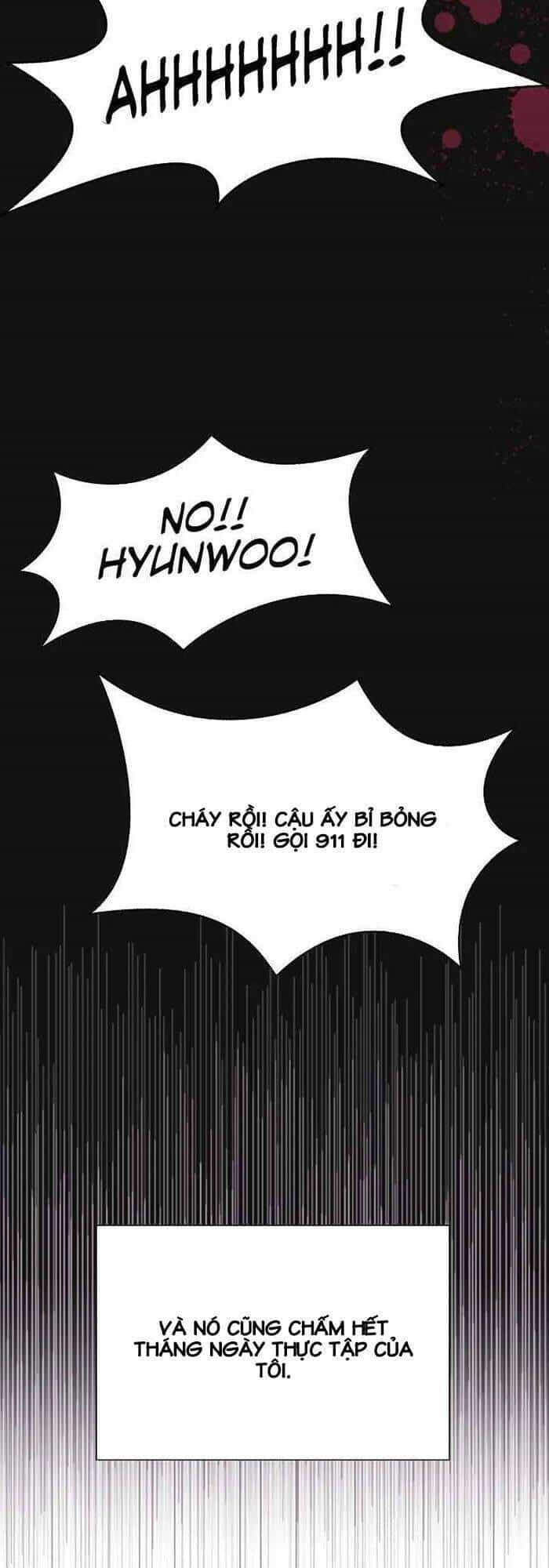 Trở Lại Làm Idol - Chương 1 - ảnh 16