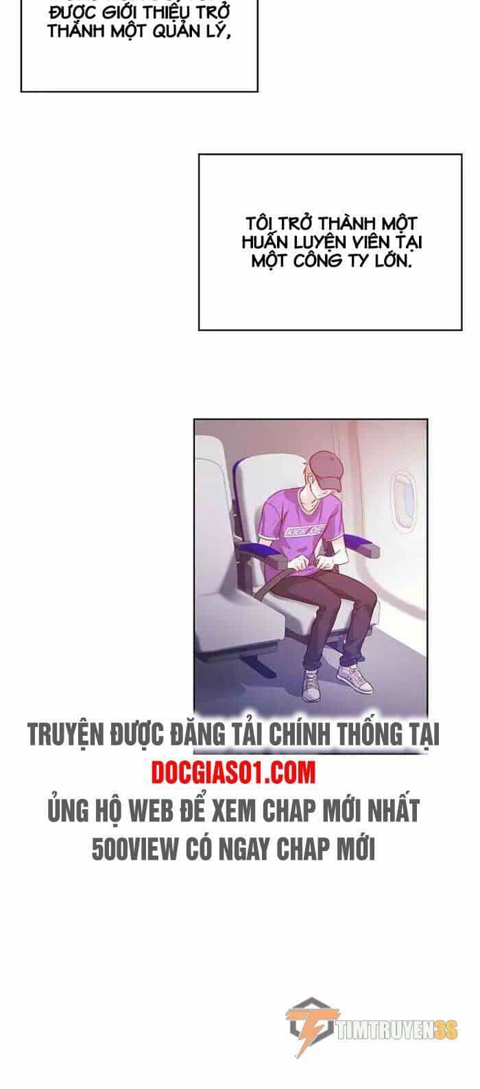 Trở Lại Làm Idol - Chương 1 - ảnh 34