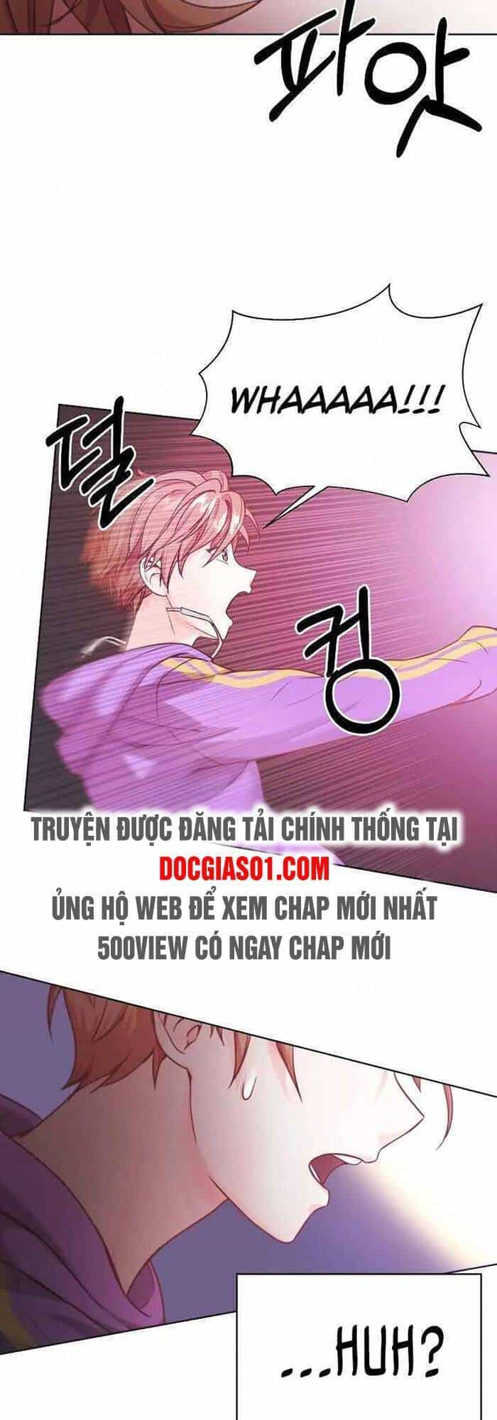 Trở Lại Làm Idol - Chương 1 - ảnh 50
