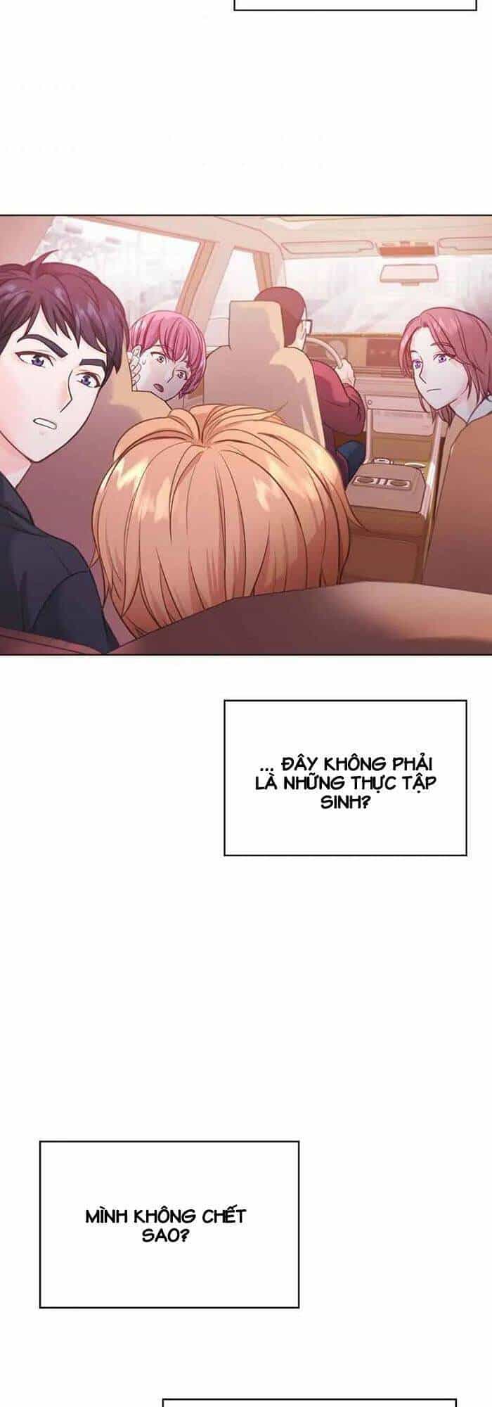 Trở Lại Làm Idol - Chương 1 - ảnh 51