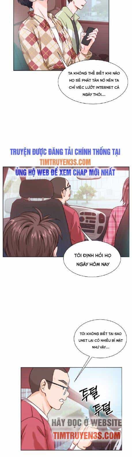 Trở Lại Làm Idol - Chương 10 - ảnh 2