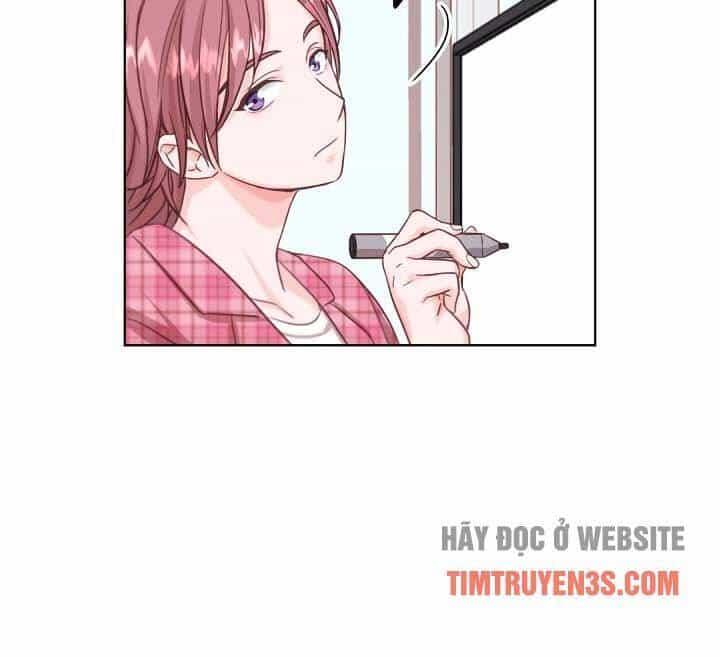 Trở Lại Làm Idol - Chương 11 - ảnh 19