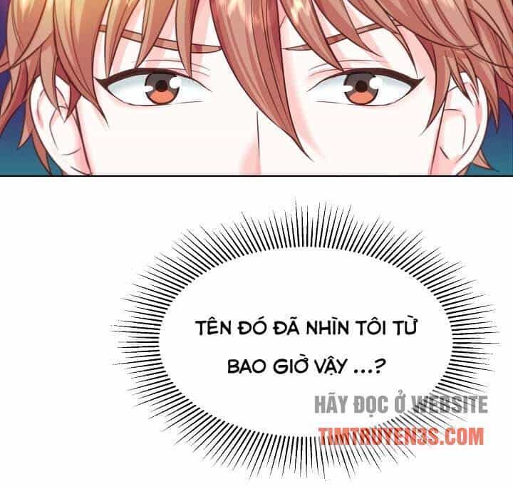 Trở Lại Làm Idol - Chương 11 - ảnh 23