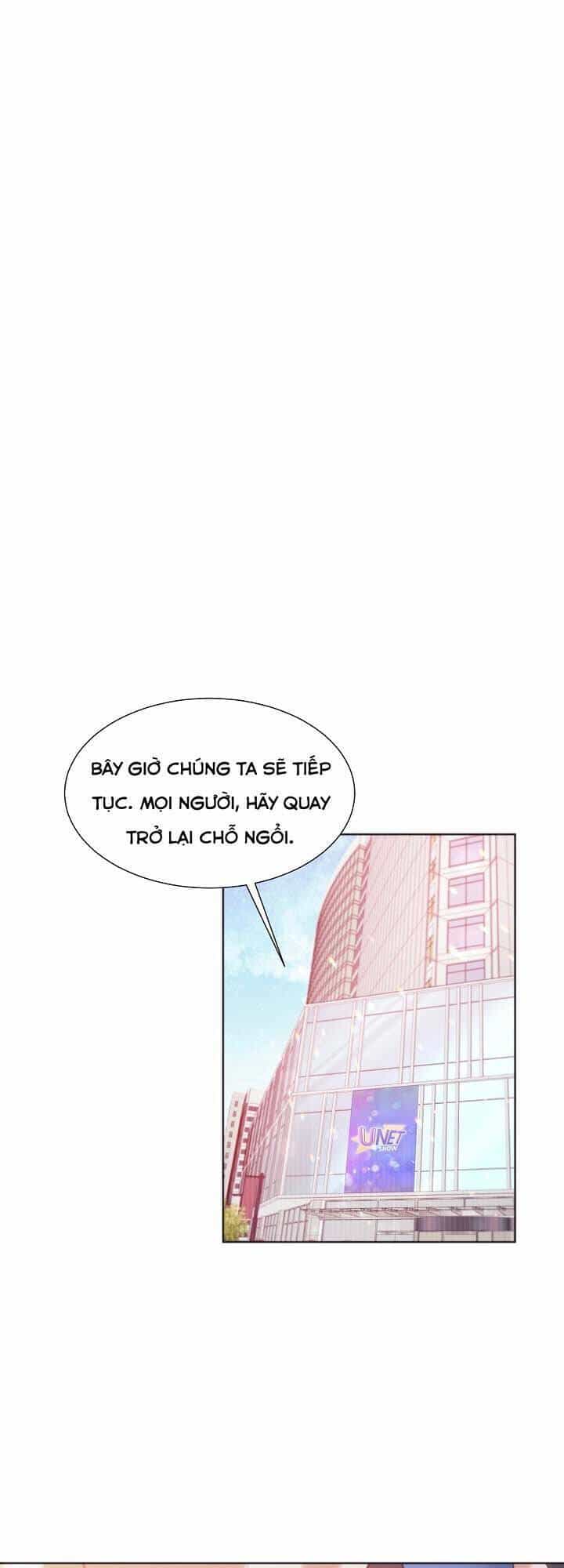 Trở Lại Làm Idol - Chương 11 - ảnh 37