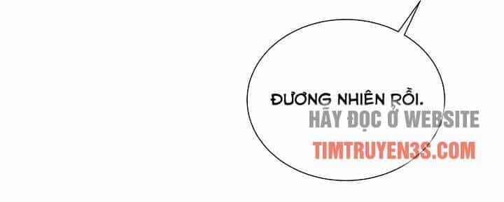 Trở Lại Làm Idol - Chương 11 - ảnh 5