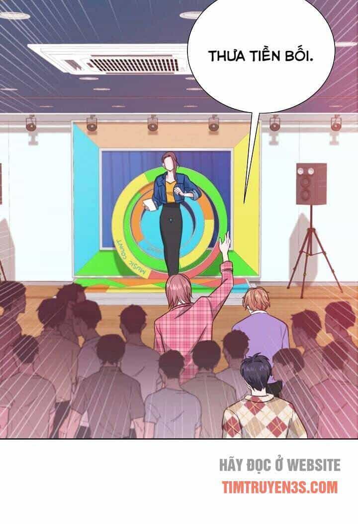 Trở Lại Làm Idol - Chương 11 - ảnh 50