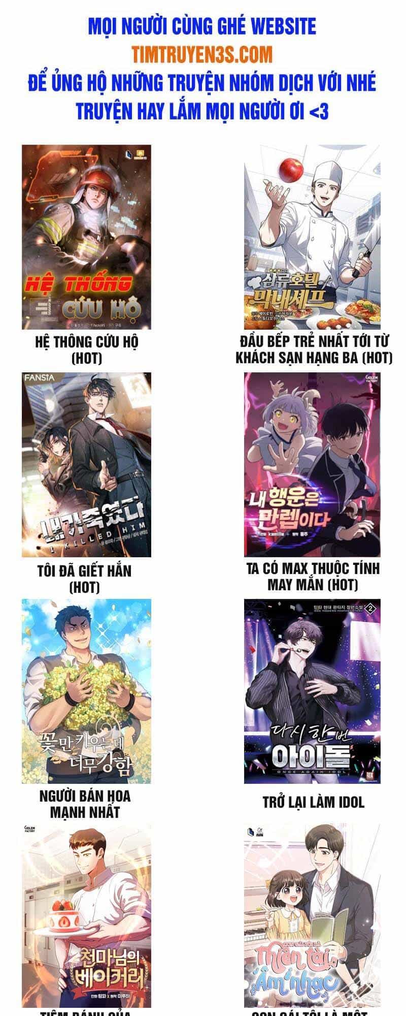 Trở Lại Làm Idol - Chương 11 - ảnh 61