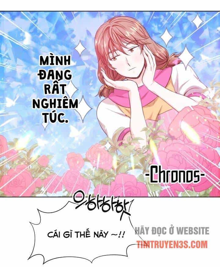 Trở Lại Làm Idol - Chương 12 - ảnh 15
