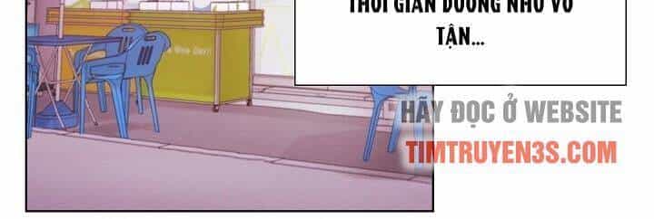 Trở Lại Làm Idol - Chương 12 - ảnh 23