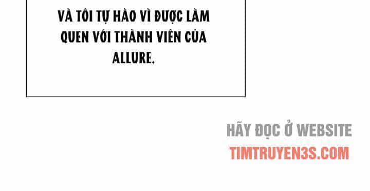 Trở Lại Làm Idol - Chương 12 - ảnh 29