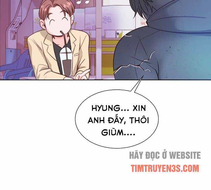 Trở Lại Làm Idol - Chương 12 - ảnh 31