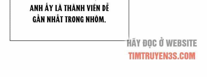 Trở Lại Làm Idol - Chương 12 - ảnh 33