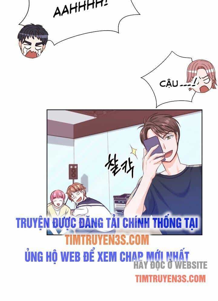 Trở Lại Làm Idol - Chương 12 - ảnh 61