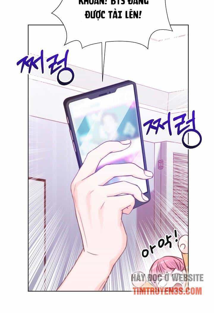 Trở Lại Làm Idol - Chương 12 - ảnh 9