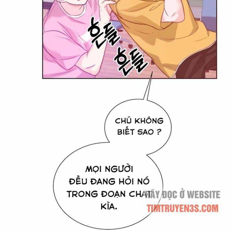 Trở Lại Làm Idol - Chương 13 - ảnh 27