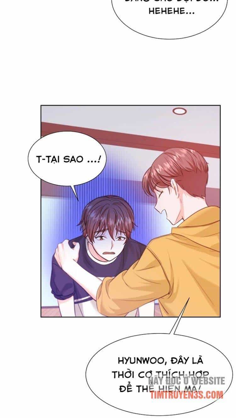 Trở Lại Làm Idol - Chương 13 - ảnh 29