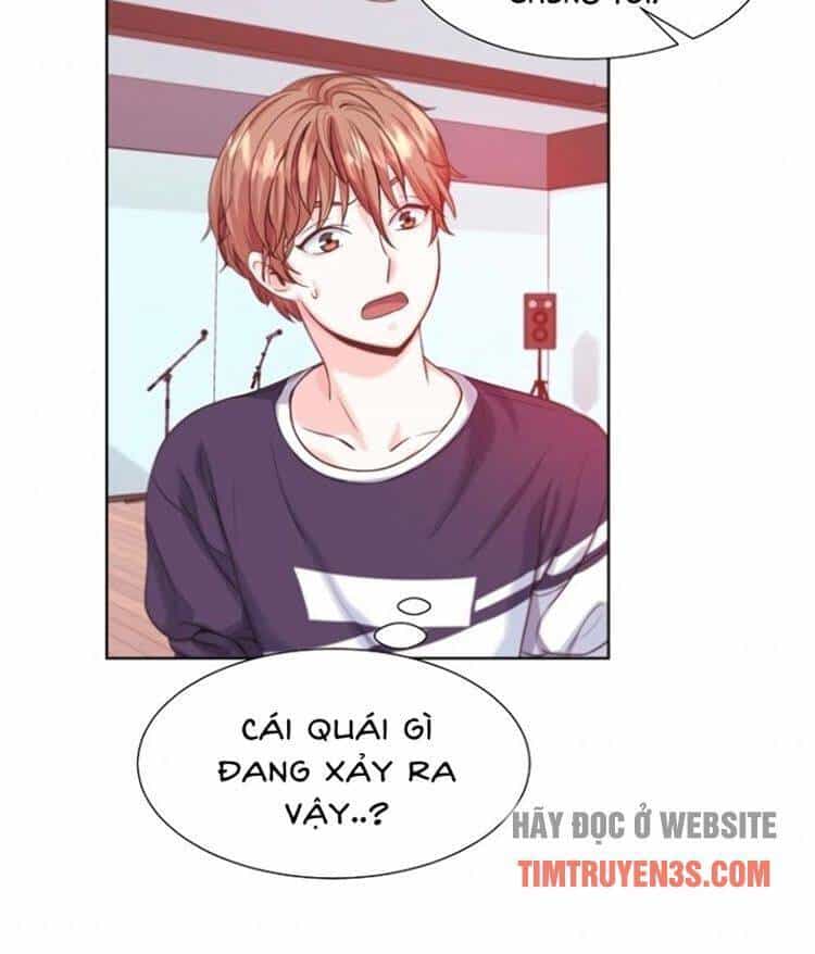 Trở Lại Làm Idol - Chương 13 - ảnh 3