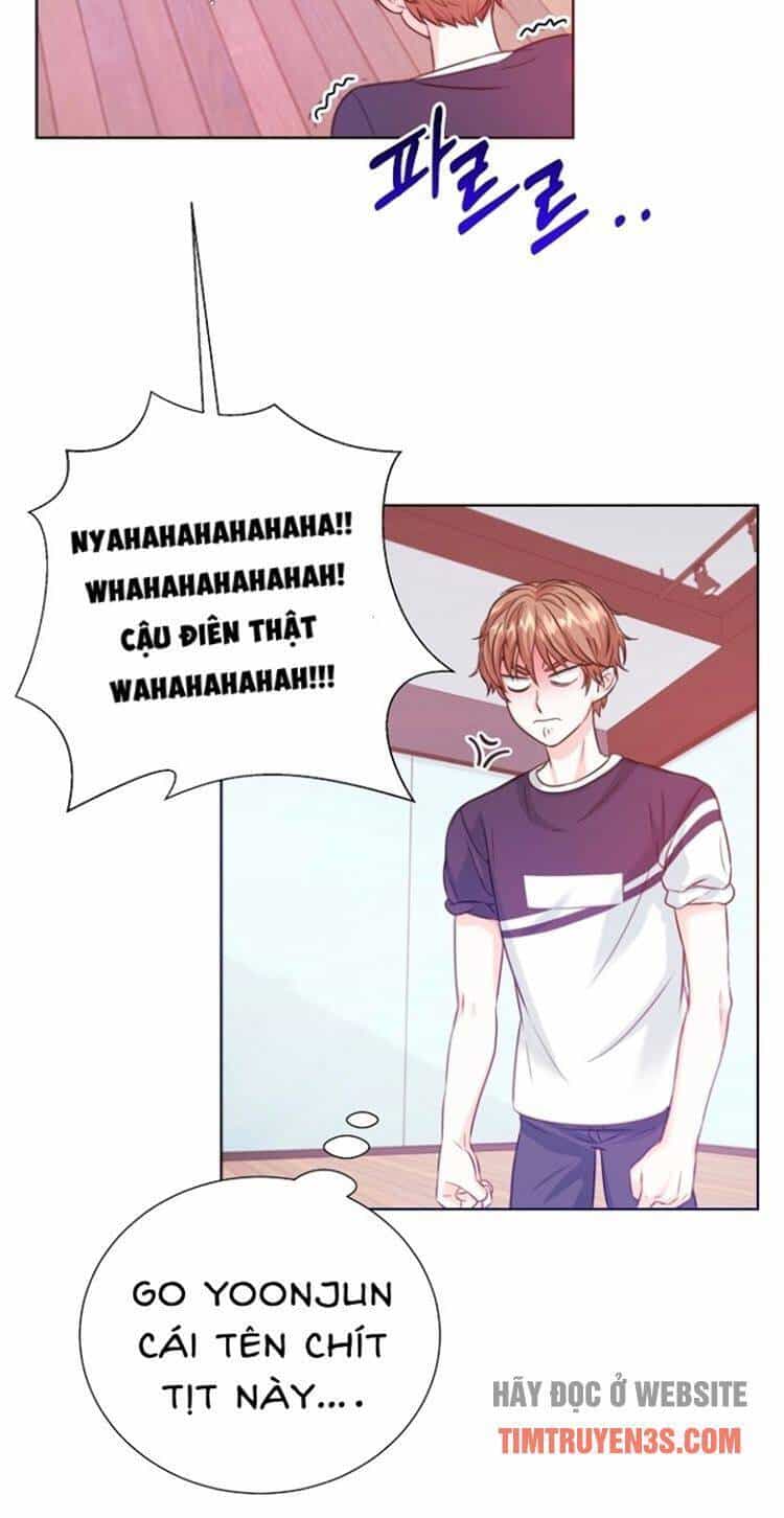 Trở Lại Làm Idol - Chương 13 - ảnh 40