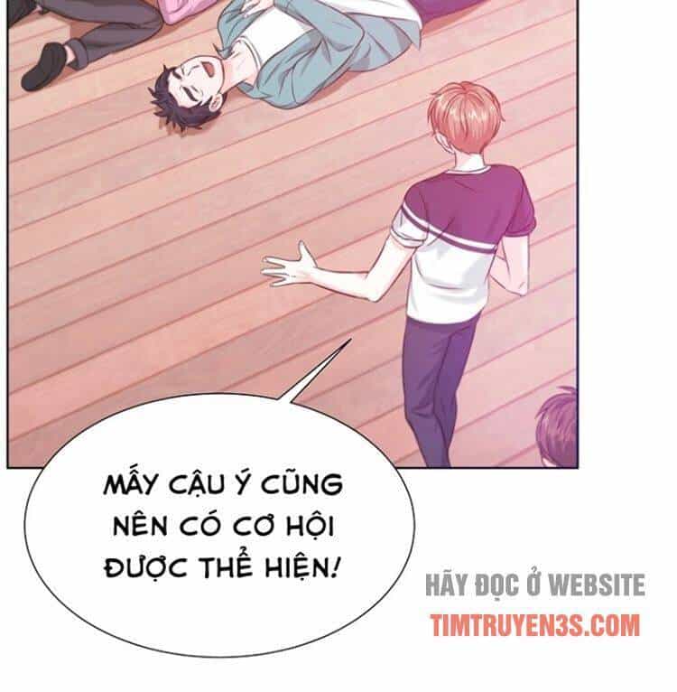 Trở Lại Làm Idol - Chương 13 - ảnh 44