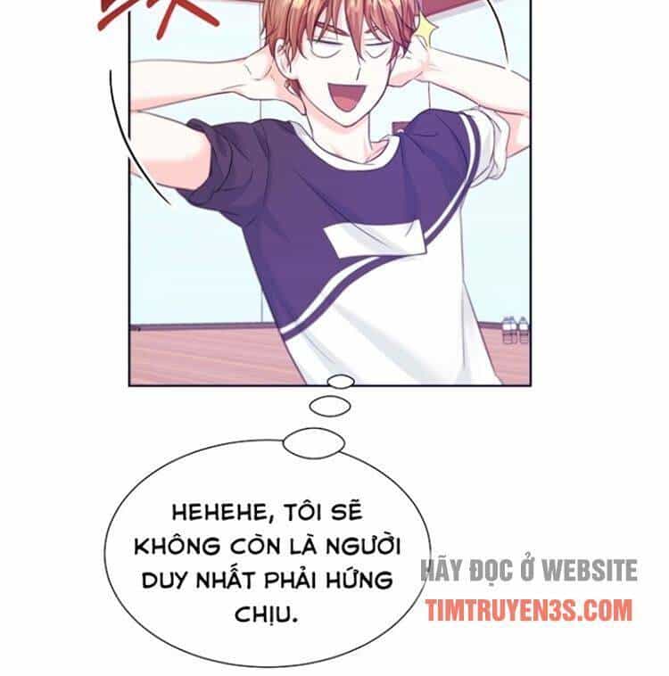 Trở Lại Làm Idol - Chương 13 - ảnh 48