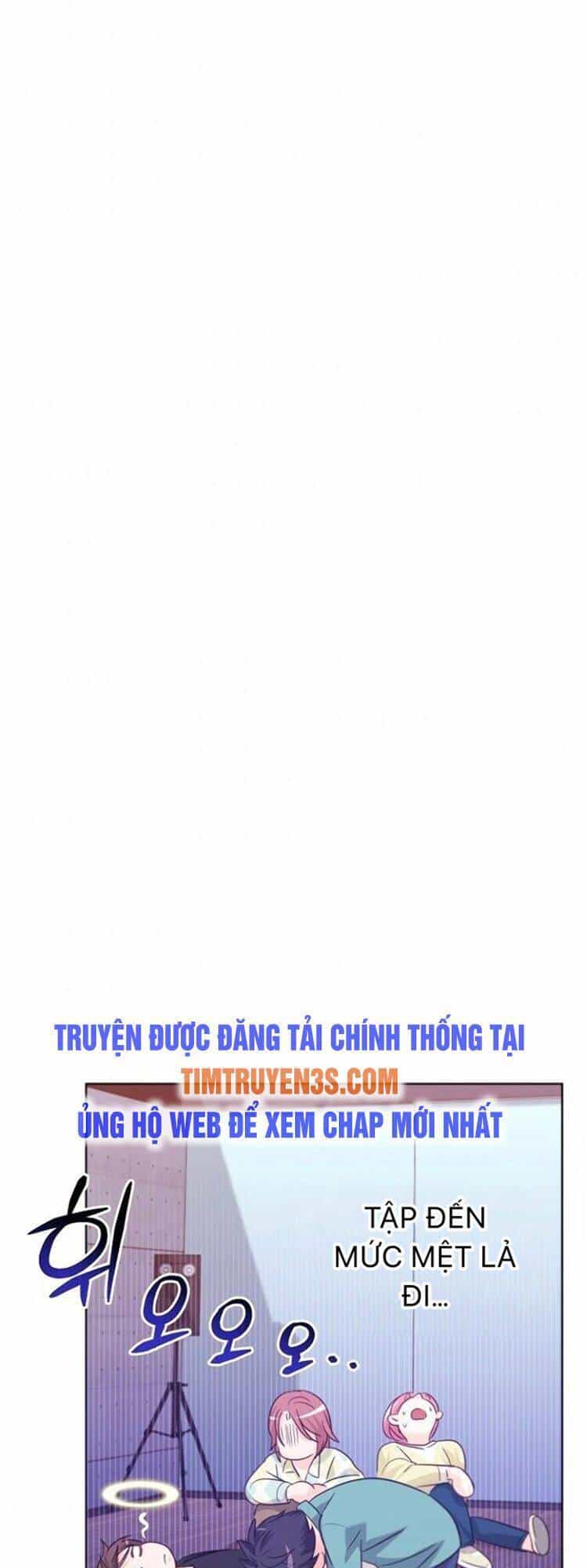 Trở Lại Làm Idol - Chương 13 - ảnh 49