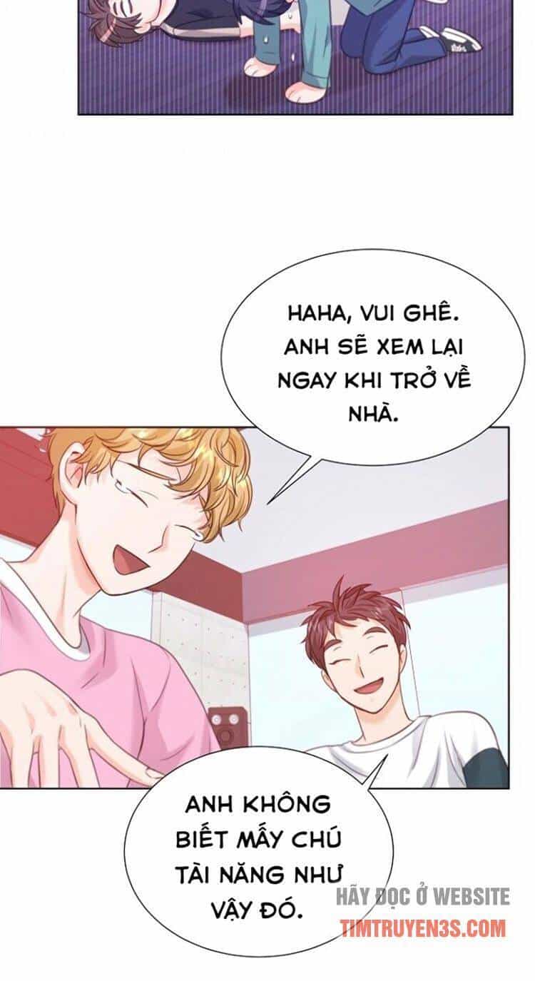 Trở Lại Làm Idol - Chương 13 - ảnh 50