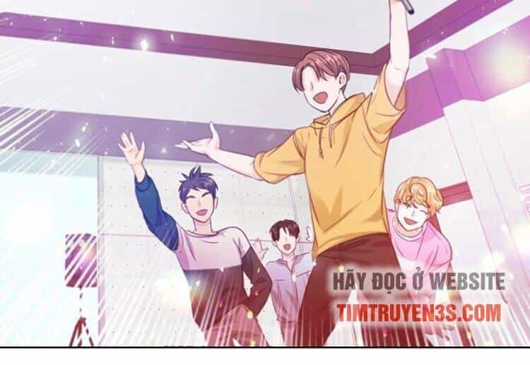 Trở Lại Làm Idol - Chương 13 - ảnh 52