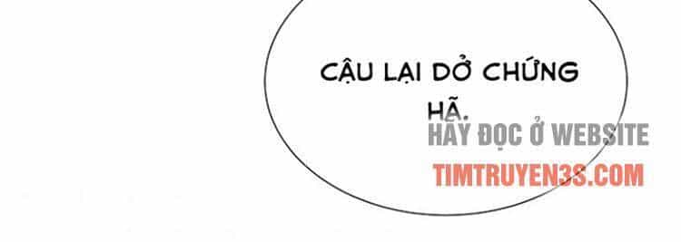 Trở Lại Làm Idol - Chương 13 - ảnh 56