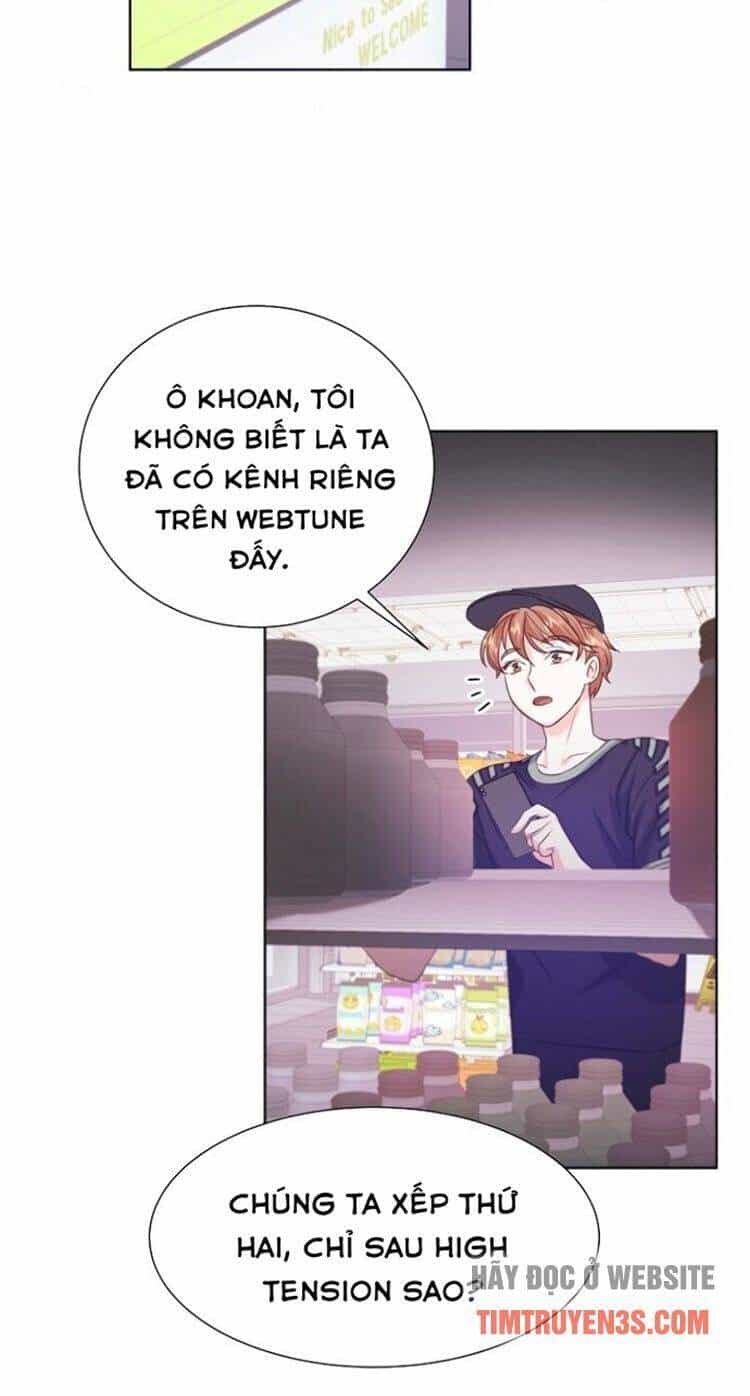 Trở Lại Làm Idol - Chương 13 - ảnh 58