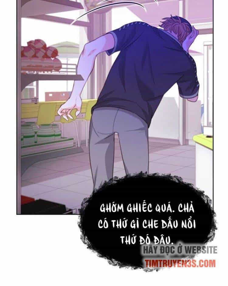 Trở Lại Làm Idol - Chương 13 - ảnh 66