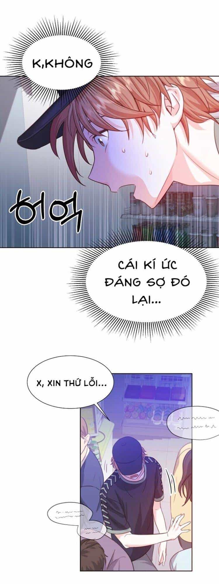 Trở Lại Làm Idol - Chương 13 - ảnh 67