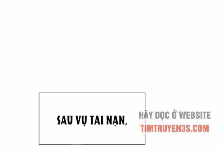 Trở Lại Làm Idol - Chương 13 - ảnh 68