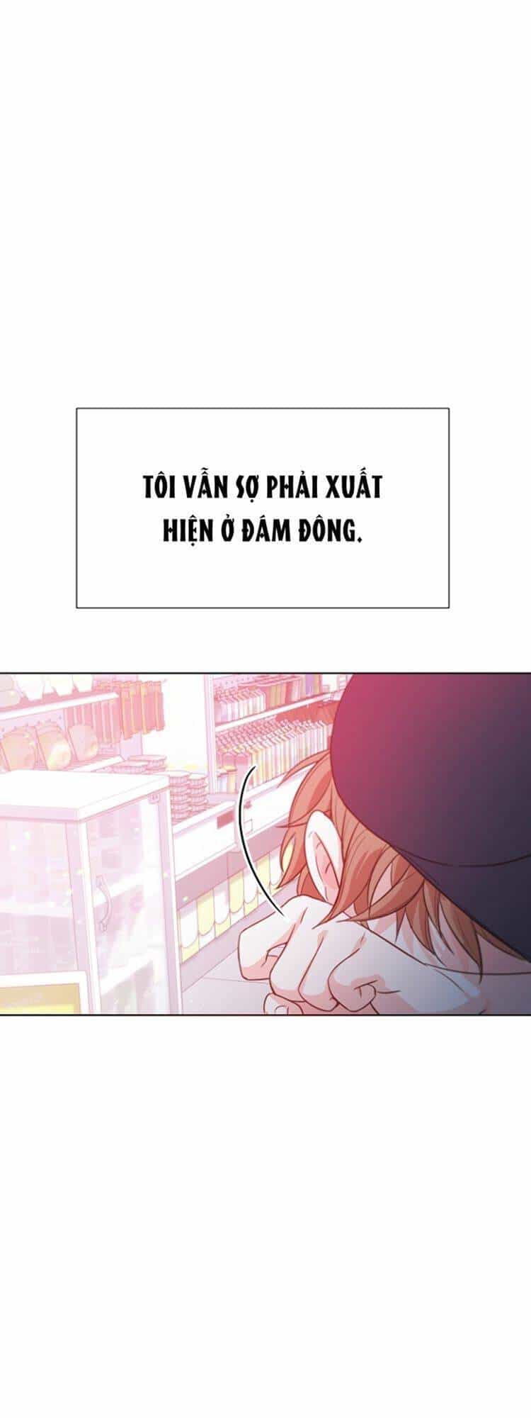 Trở Lại Làm Idol - Chương 13 - ảnh 69