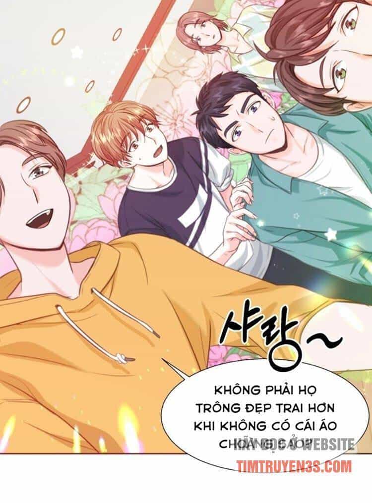 Trở Lại Làm Idol - Chương 13 - ảnh 9