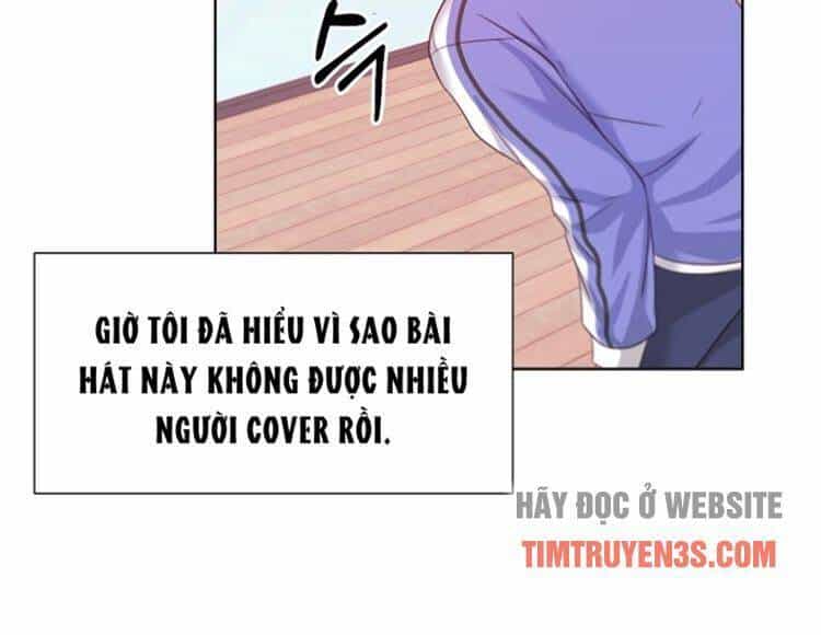 Trở Lại Làm Idol - Chương 14 - ảnh 11